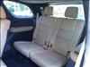 2013 Dodge Durango Citadel