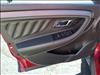 2010 Ford Taurus SEL - thumbnail 10
