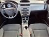 2009 Ford Focus SES