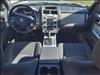 2009 Ford Escape Limited