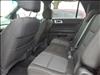 2012 Ford Explorer XLT - thumbnail 10