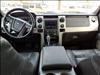 2011 Ford F-150 FX4 - thumbnail 10