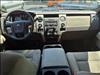 2010 Ford F-150 Harley-Davidson - thumbnail 10