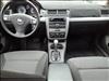 2010 Chevrolet Cobalt LT - thumbnail 10