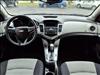 2013 Chevrolet Cruze LS Auto
