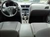 2009 Chevrolet Malibu LS - thumbnail 10