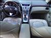 2008 Cadillac CTS 3.6L V6