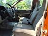 2006 Chevrolet Colorado Work Truck - thumbnail 10