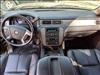 2012 Chevrolet Silverado 1500 LTZ
