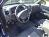 2011 GMC Canyon SLE-1
