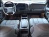2000 Cadillac Escalade Base