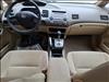 2006 Honda Civic LX - thumbnail 10