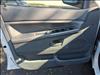 2006 Jeep Grand Cherokee Laredo - thumbnail 10