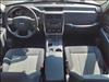 2010 Jeep Liberty Sport
