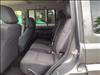 2008 Jeep Commander Sport
