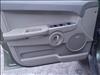 2007 Jeep Commander Sport