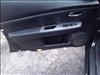 2010 Mazda Mazda6 s Grand Touring