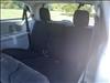 2011 Chrysler Town and Country Touring