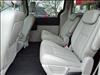 2010 Chrysler Town and Country Touring Plus