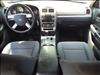 2010 Dodge Charger 3.5L