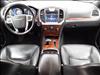 2012 Chrysler 300 Limited