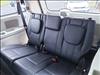2016 Chrysler Town and Country Touring