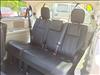 2013 Chrysler Town and Country Touring-L