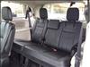2012 Chrysler Town and Country Touring-L