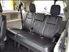 2012 Chrysler Town and Country Touring-L
