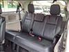 2012 Chrysler Town and Country Touring-L