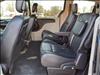 2014 Chrysler Town and Country Touring-L