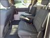 2009 Dodge Grand Caravan SXT - thumbnail 10