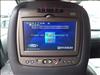 2012 Ford Edge Sport