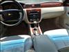 2006 Chevrolet Impala LTZ - thumbnail 10