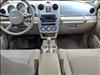2006 Chrysler PT Cruiser Touring - thumbnail 10
