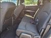 2012 Dodge Journey SXT - thumbnail 10