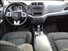 2012 Dodge Journey Crew - thumbnail 10