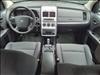 2010 Dodge Journey SE
