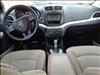 2011 Dodge Journey Mainstreet - thumbnail 10