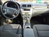2010 Ford Fusion SE - thumbnail 10