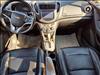 2016 Chevrolet Trax LTZ