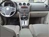 2008 Saturn Vue XE - thumbnail 10