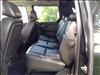2011 Cadillac Escalade EXT Luxury