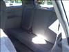 2014 Buick Enclave Convenience