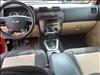 2006 HUMMER H3 Base - thumbnail 10