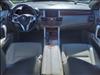 2008 Acura RDX SH-AWD
