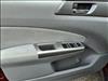 2010 Subaru Forester 2.5X Limited