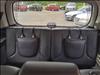 2011 Lexus GX 460 Base