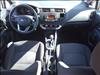 2015 Kia Rio 5-Door LX