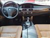2010 BMW 5 Series 528i xDrive - thumbnail 10